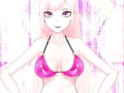 Agoni - Biggest Idiot Contest