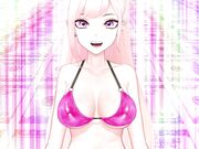 Agoni - Biggest Idiot Contest