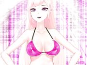 Agoni - Biggest Idiot Contest