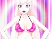 Agoni - Biggest Idiot Contest