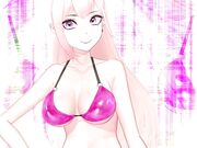 Agoni - Biggest Idiot Contest