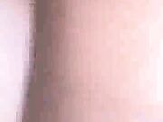 White Swinger Wife Tries Interracial Cheating