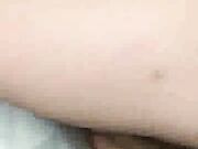 White Swinger Wife Tries Interracial Cheating