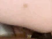 White Swinger Wife Tries Interracial Cheating