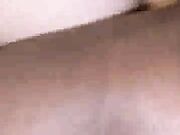 White Swinger Wife Tries Interracial Cheating