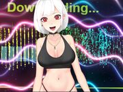 Agoni - Programmed to Pay