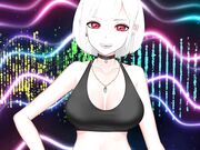 Agoni - Programmed to Pay