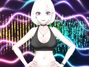 Agoni - Programmed to Pay