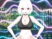 Agoni - Programmed to Pay