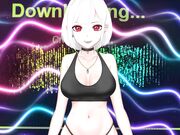 Agoni - Programmed to Pay