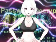 Agoni - Programmed to Pay