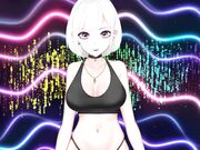 Agoni - Programmed to Pay