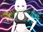 Agoni - Programmed to Pay