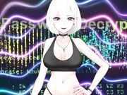 Agoni - Programmed to Pay