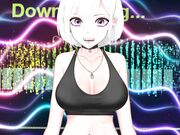 Agoni - Programmed to Pay