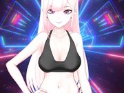 Agoni - My Stupid Loser