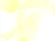 MilfAD*Exclusive Content*New