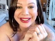 MilfBE*Exclusive Content