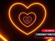 Masochist Affirmations for Pain & Humiliation Junkies