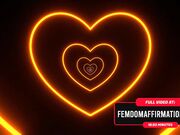 Masochist Affirmations for Pain & Humiliation Junkies