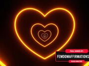 Masochist Affirmations for Pain & Humiliation Junkies