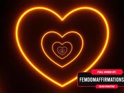 Masochist Affirmations for Pain & Humiliation Junkies