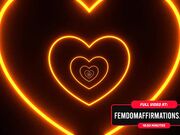 Masochist Affirmations for Pain & Humiliation Junkies