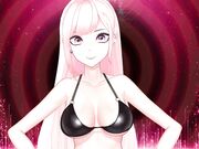 Agoni Losers love me