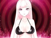 Agoni Losers love me