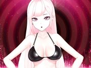 Agoni Losers love me