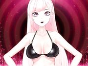 Agoni Losers love me