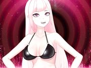 Agoni Losers love me