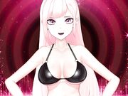 Agoni Losers love me