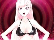 Agoni Losers love me