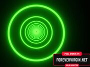 Extreme Simp Mantras for Weak Willed LOSERS