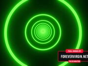 Extreme Simp Mantras for Weak Willed LOSERS