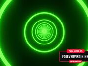 Extreme Simp Mantras for Weak Willed LOSERS