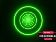 Extreme Simp Mantras for Weak Willed LOSERS