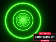 Extreme Simp Mantras for Weak Willed LOSERS