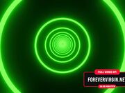 Extreme Simp Mantras for Weak Willed LOSERS