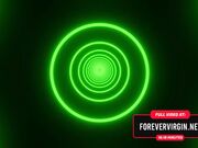 Extreme Simp Mantras for Weak Willed LOSERS