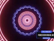 Virgin Pledges for Pussy Denied Rejects