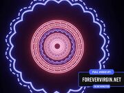 Virgin Pledges for Pussy Denied Rejects