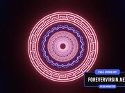 Virgin Pledges for Pussy Denied Rejects