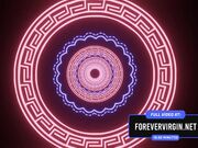 Virgin Pledges for Pussy Denied Rejects