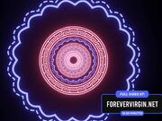 Virgin Pledges for Pussy Denied Rejects