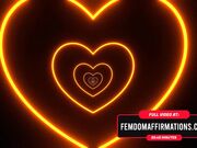 Ex Girlfriend Affirmations (Cruel Mindfuck)