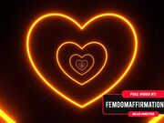 Ex Girlfriend Affirmations (Cruel Mindfuck)