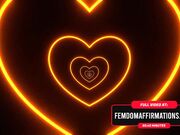 Ex Girlfriend Affirmations (Cruel Mindfuck)