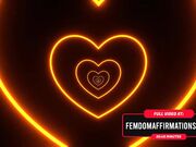 Ex Girlfriend Affirmations (Cruel Mindfuck)